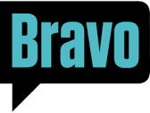BravoTV