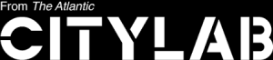 The Atlantic's CityLab