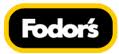 Fodor's