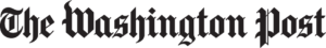 washington-post-logo