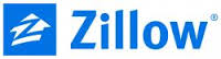 zillow