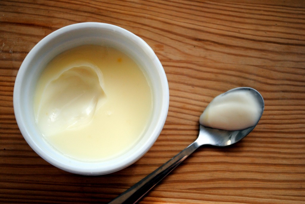 The Best Dessert You’ve Never Heard Of