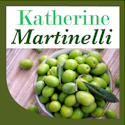 KatherineMartinelli.com